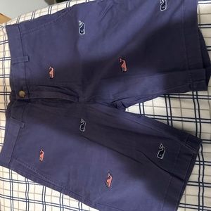 Vineyard Vines Breaker shorts